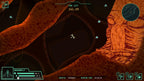 Lunar Lander Beyond (DE)