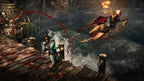 Mortal Kombat X (DE) — PlayStation Hits