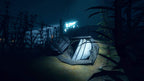 Among The Sleep (DE) — Enhanced Edition