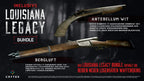 Hunt: Showdown (DE)