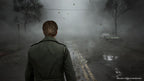 Silent Hill 2 (DE)