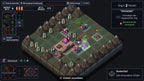 Into the Breach (DE)
