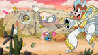 Cuphead (DE)