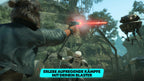 Star Wars Outlaws (AT)