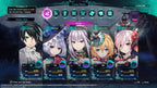 Dragon Star Varnir (DE)