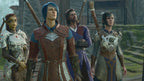 Baldurs Gate 3 (JP)