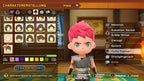 Snack World: Die Schatzjagd - Gold (DE)