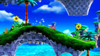 Sonic Superstars (DE)