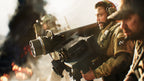 Battlefield 2042 (SE)