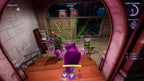 Ghostbusters: Spirits Unleashed (DE)