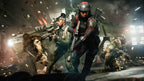 Battlefield 2042 (SE)