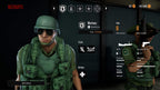 Narcos: Rise of The Cartels NV 4 (DE)