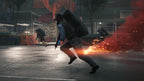 Payday 3 (DE) — Day One Edition