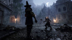 Warhammer: Vermintide II (DE) — Deluxe Edition