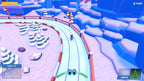 Games Advents Kalender 2024 (DE)