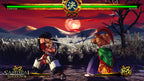 Samurai Shodown (DE)