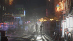 Resident Evil 3 Remake