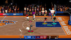 NBA Bounce - PS5 [Outright Games]