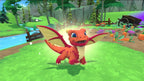My Universe: My Baby Dragon (DE)
