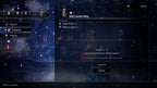Octopath Traveler 0 (GB)