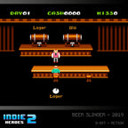 Indie Heroes 2