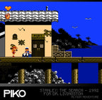 Piko Collection 3
