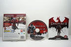 Dragon Age II (FR)