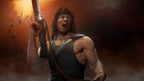 Mortal Kombat 11 Ultimate (FR)