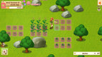 Harvest Moon: Light of Hope Complete (DE) — Special Edition