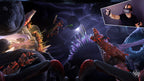 Space Junkies (DE)