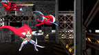 Slave Zero X (DE)
