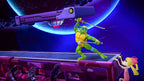 Nickelodeon All-Star Brawl (DE)
