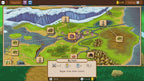 Knights of Pen & Paper 2: Deluxiest Edition (GB)