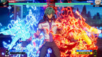 The King of Fighters XV (DE) — Day One Edition