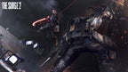 The Surge 2 (DE)