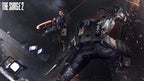 The Surge 2 (DE) — Limited Edition