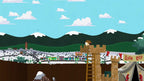 South Park: Der Stab der Wahrheit (AT)