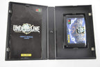 Undeadline (JP)