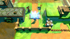 Yooka -Laylee and the Impossible Lair (DE)