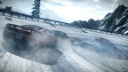Need for Speed: The Run (FR)