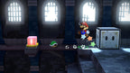 Paper Mario: Die Legende vom Äonentor (DE)