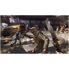 Dying Light 2 (US)