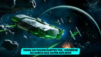 Star Wars Outlaws (AT)