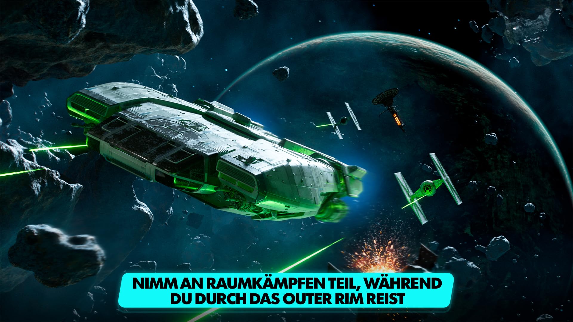 Star Wars Outlaws (AT)
