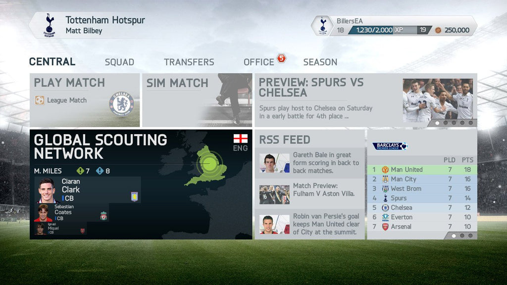 FIFA 14 (AT)