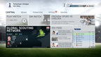 FIFA 14 (AT)