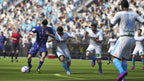 FIFA 14 (FR)