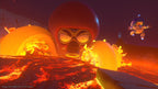 Astro Bot: Rescue Mission (JP)