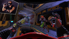 Space Junkies (DE)