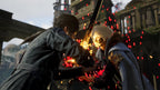 Lost Soul Aside (DE)